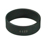 SPC Performance RECVNG TUBE 2.25 ID - 4419