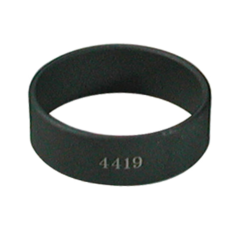 SPC Performance RECVNG TUBE 2.25 ID - 4419