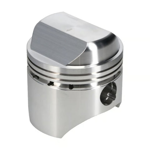 Wiseco HD 1000 Sportster (3208X-4011P2) Piston Kit - K1602