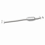 MagnaFlow Conv Direct Fit Chevrolet-Geo 2001 - 22614
