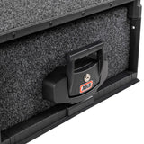 ARB Roller Drawer 33X21X11 Xtrnl Intrnl 29.5 X 18 X 8.5 - RD845