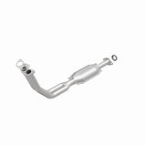 MagnaFlow Conv Geo-Suzuki 37.5X6.5X4 1.75/1.7 - 22618