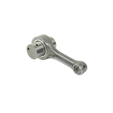 Athena 07-11 Yamaha WR 450 F Offroad Connecting Rod Kit - P40321023