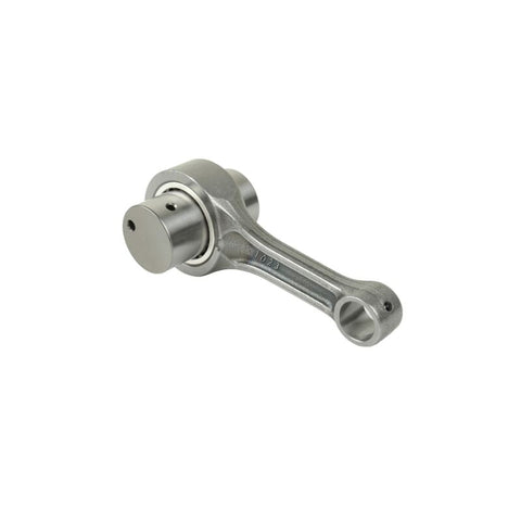 Athena 07-11 Yamaha WR 450 F Offroad Connecting Rod Kit - P40321023