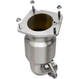 MagnaFlow Conv DF 01-02 Dodge Stratus 2.7L - 50214