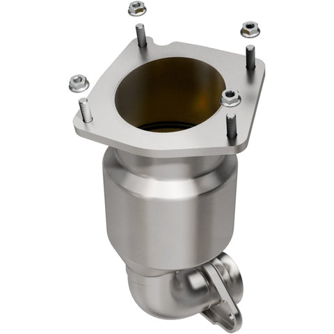 MagnaFlow Conv DF 01-02 Dodge Stratus 2.7L - 50214