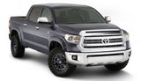 Husky Liners 14-21 Toyota Tundra Pocket Style Fender Flares - 4pc - 2803918