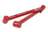 UMI Performance 78-88 GM G-Body Tubular Upper & Lower Control Arms Kit - 301516-R