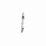 MagnaFlow Direct Fit Catalytic Converter 04-06 Avalanche Passenger Side 8.1L - 447274