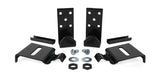 Air Lift Ridecontrol Air Spring Kit - 59503