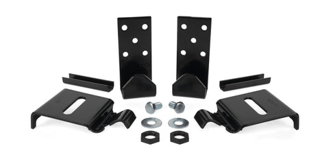 Air Lift Ridecontrol Air Spring Kit - 59503