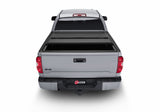 BAK 07-20 Toyota Tundra 6ft 6in Bed BAKFlip MX4 Matte Finish - 448410