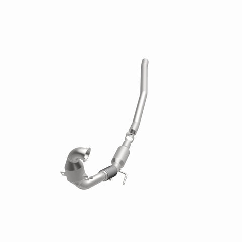 MagnaFlow Direct Fit Catalytic Converter 15-16 Audi A3 2.0L - 21-580