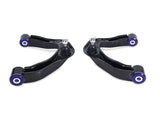 SuperPro Control Arm Kit - TRC1286