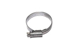 Comp Cams Hose Clamp, 50-70 Mm 2-2 3/4 - G31250
