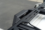 DV8 Offroad Roof Rack Handle | Pair - RRHG-02