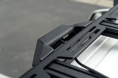 DV8 Offroad Roof Rack Handle | Pair - RRHG-02