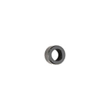 ARB Center Bolt Spacer - CBS01