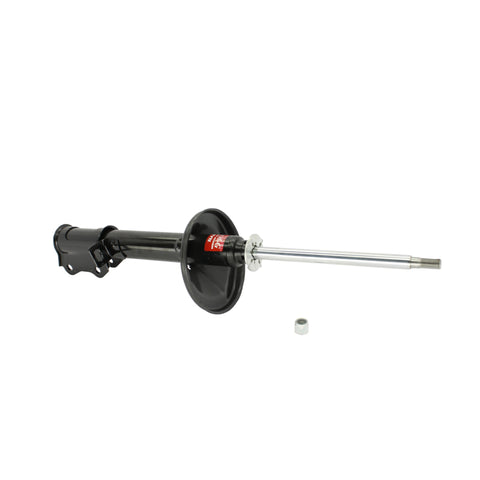 KYB Shocks & Struts Excel-G Rear Left CHEVROLET Nova 1985-88 TOYOTA Corolla 1984-87 TOYOTA Corolla F - 232029