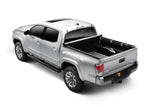 Truxedo 07-13 Toyota Tundra 8ft TruXport Bed Cover - 246701