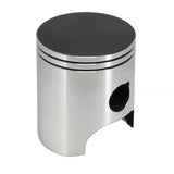 Wiseco Arctic Cat 370 Panther/Z37099-08 2402CD Piston Kit - 2454M06100