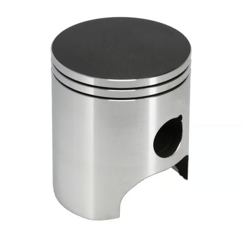 Wiseco Arctic Cat 370 Panther/Z37099-08 2382CD Piston Kit - 2454M06050