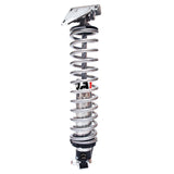 QA1 64-72 GM A/G-Body Pro Rear Coil-Over Shock Absorber - Single Adj. - Stock Mount - Aluminum - RCK52338