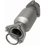 MagnaFlow Direct Fit Catalytic Converter 07-09 Acura MDX 3.7L - 51413