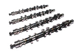 COMP Cams Camshaft Set F4.6/5.4D XE266B - 106160