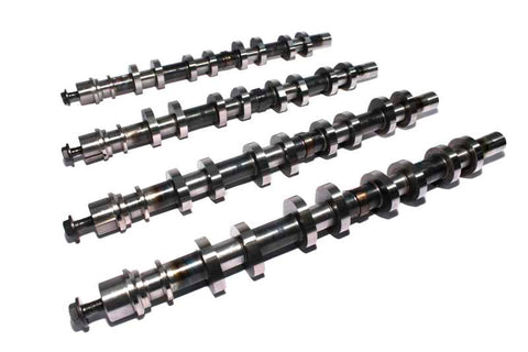 COMP Cams Camshaft Set F4.6/5.4D XE262A - 106300