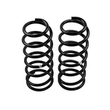ARB / OME Coil Spring Rear 100 Ser Ifs Md - 2865