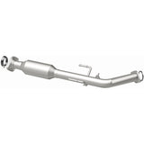 MagnaFlow Direct Fit Catalytic Converter 01-03 Toyota Sienna 3.0L - 23135