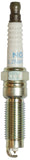 NGK Laser Iridium Spark Plug Box of 4 (ILZNAR8A7G) - 91924