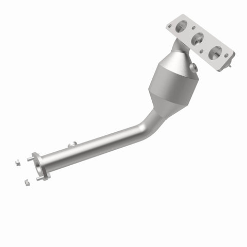MagnaFlow Conv DF 02-03 Freelander 2.5L - 24121