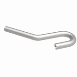 MagnaFlow Univ bent pipe SS 2.25inch 10pk 10740 - 10760