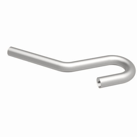MagnaFlow Univ bent pipe SS 2.25inch 10pk 10740 - 10760