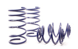 H&R 84-85 BMW 318i E30 Sport Spring (Non Cabrio) - 29664