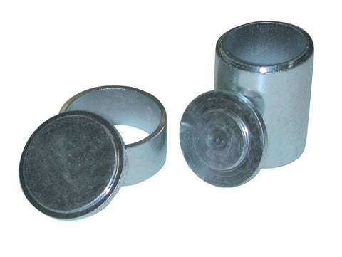 SPC Performance BJOINT INSTALL ADPTR SET - 23580