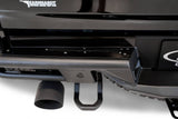 Addictive Desert Designs 2021 Dodge RAM 1500 TRX PRO Bolt-On Rear Bumper w/ Sensors - R628571280103