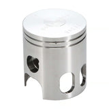 Wiseco Yamaha YSR50 87-92 Big Bore 1693CD Piston Kit - 598M04300