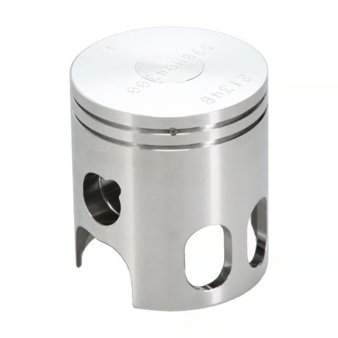 Wiseco Yamaha YSR50 87-92 Big Bore 1693CD Piston Kit - 598M04300