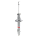 KYB Shocks Gas-A-Just Front Right Strut Lexus GS350 w/Adaptive Suspension AWD 2013-2020 - 7210002