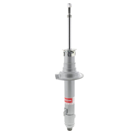 KYB Shocks Gas-A-Just Front Right Strut Lexus GS350 w/Adaptive Suspension AWD 2013-2020 - 7210002