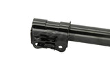 KYB Shocks & Struts Excel-G Front Left CHEVROLET Tracker 1996-04 GEO Tracker 1996-98 GMC Tracker 199 - 334196