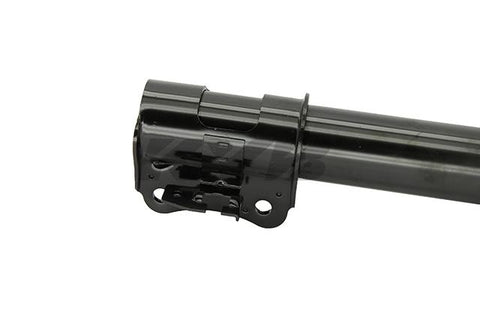 KYB Shocks & Struts Excel-G Front Left CHEVROLET Tracker 1996-04 GEO Tracker 1996-98 GMC Tracker 199 - 334196