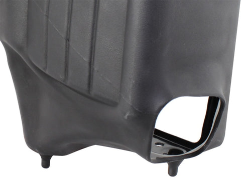 aFe Momentum HD Pro DRY S Stage-2 Si Intake 11-15 Ford Diesel Trucks V8-6.7L (See afe51-73005-E) - 51-73005-1