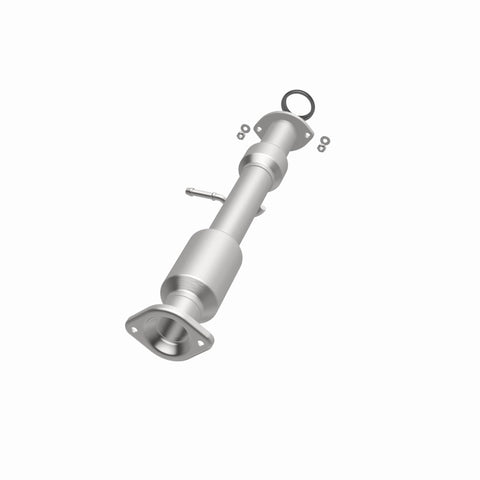 MagnaFlow Direct Fit Catalytic Converter 14-15 Toyota Highlander 3.5L - 52534