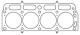 Cometic Chevy 2.2L / 2.2L TK4 90mm .051in MLS Head Gasket - C5914-051