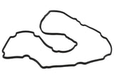 Ford Racing 5.0L Coyote Oil Pump Installation Kit - M-6600-A50PKIT