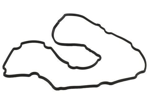 Ford Racing 5.0L Coyote Oil Pump Installation Kit - M-6600-A50PKIT